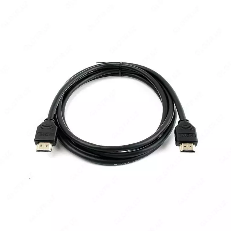 HDMI кабель 1
