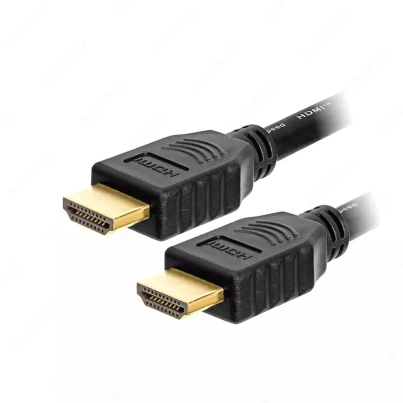 5/3/5/10 м перечисление есть