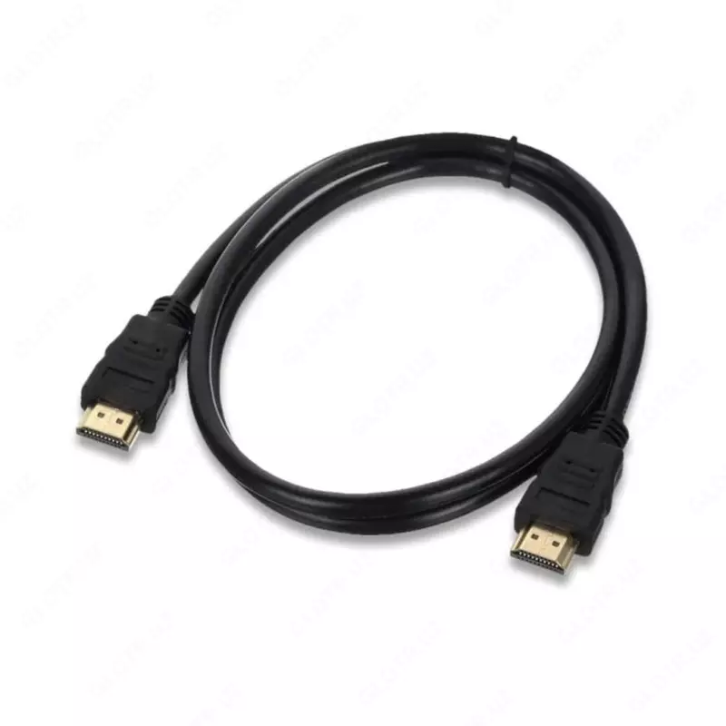 HDMI кабель 1
