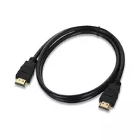 HDMI кабель 1