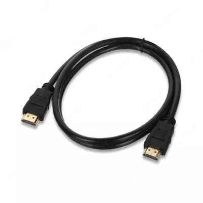 HDMI кабель 1