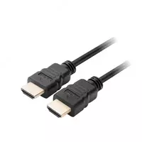 5/3/5/10 м перечисление есть - 38 400 сум