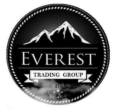 EVEREST TRADING GROUP