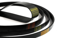   Клиновые ремни Оптом (Перечисление)