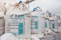 Aşındırıcı kukun Ulgurji va chakana