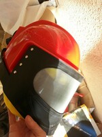 по запросу Абразивоструйный аппарат Contracor DBS200