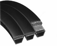 Ремни клиновые Д(Г) 4000-7500