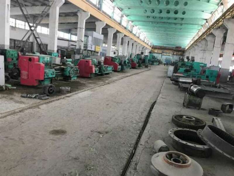 В избранные Токарные и Фрезерные услуги (работы любой сложности) гарантия качества