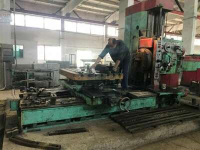 от 5 000 сум В избранные Токарные и Фрезерные услуги (работы любой сложности) гарантия качества