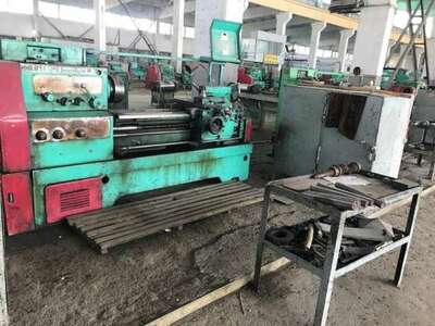 В избранные Токарные и Фрезерные услуги (работы любой сложности) гарантия качества Только в розницу