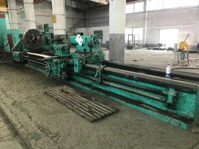 В избранные Токарные и Фрезерные услуги (работы любой сложности) гарантия качества - от 5 000 сум