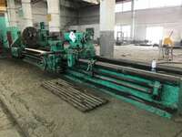 В избранные Токарные и Фрезерные услуги (работы любой сложности) гарантия качества - от 5 000 сум