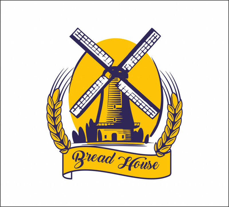 breadhouse.uz