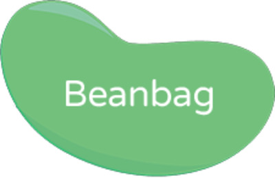BEAN-BAG
