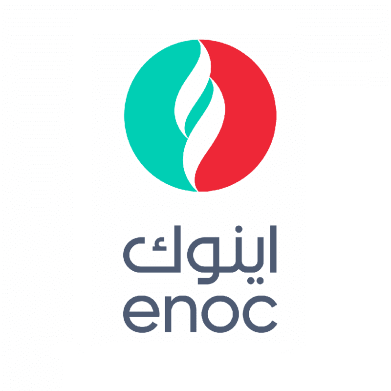 дистрибьютор компании ENOC в Узбекистане