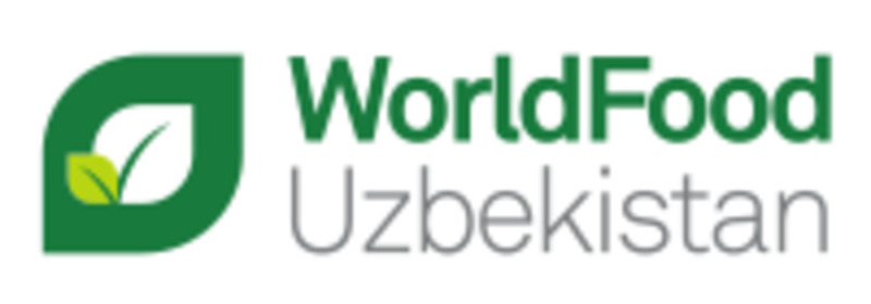 WorldFood Uzbekistan 2018