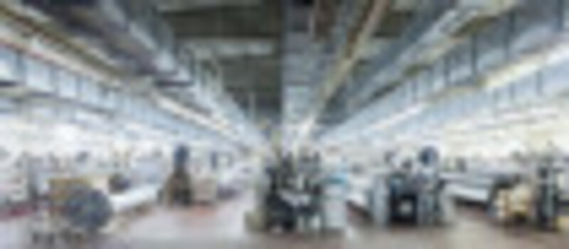 MULTIVAC. Германияда ишлаб чиқарилган