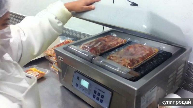 Упаковочное оборудование. - от 59 816 150 сум