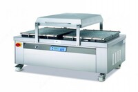 Упаковочное оборудование.