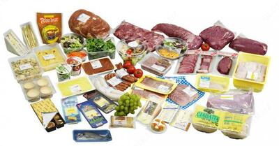 от 1 435 587 600 сум / шт. Упаковочное оборудование.