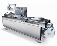 Multivac R 105