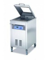 Напольные машины Multivac