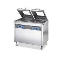 Напольные машины Multivac - 83 742 610 сум