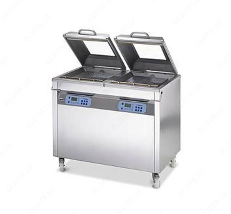 Напольные машины Multivac - 83 742 610 сум