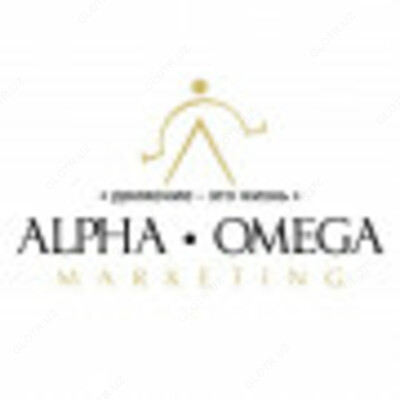 Мамма ГЕЛЬ , 100 гр