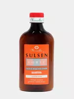 Шампунь «Сульсен Форте» 2% 150 мл - {0} so'mdan