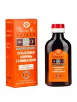 Шампунь «Сульсен Форте» 2% с климбазолом 150 мл