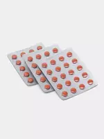 Ци-Клим БИО Управление возрастом. 0