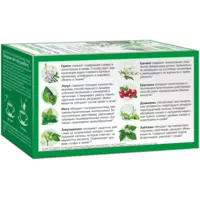 Олиджим чай при диабете - от {0} сум