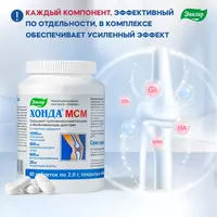 Хонда МСМ - от {0} сум