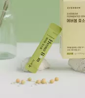 Пищевая добавка EVERBOM Hyosobom