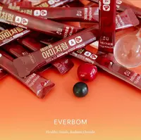 Пищевая добавка EVERBOM AMINO ACID - от {0} сум