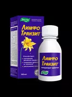БАД Лимфо Транзит
