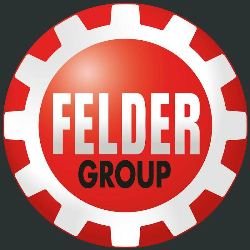  FELDER GROUP