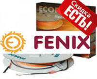 FENIX evropa sifatli issiqlik izolyatsiyalovchi poli.