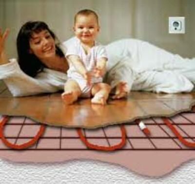 668 000 so'm / dona FENIX evropa sifatli issiqlik izolyatsiyalovchi poli.