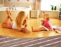 FENIX evropa sifatli issiqlik izolyatsiyalovchi poli. Ulgurji va chakana