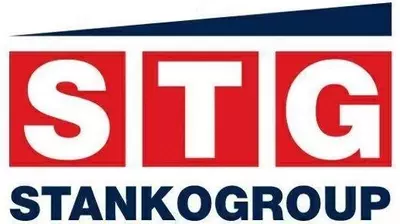 OOO.STANKOGROUP