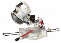 Торцовочно-усовочная деревообрабатывающая пила JSMS-10L - от {0} сум