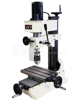 Фрезерно-сверлильный деревообрабатывающий станок JMD-1