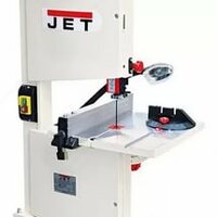 Ленточнопильный деревообрабатывающий станок JWBS-9X