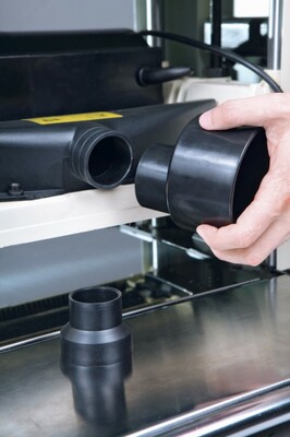 Переносной рейсмусовый деревообрабатывающий станок JWP-12 Оптом и розница