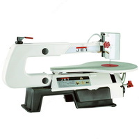 Лобзиковый деревообрабатывающий станок JSS-16A