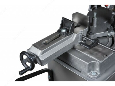 16 422 000 сум / шт. Ленточнопильный станок MBS-56CS деревообрабатывающий