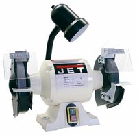 Заточный деревообрабатывающий станок JBG-150