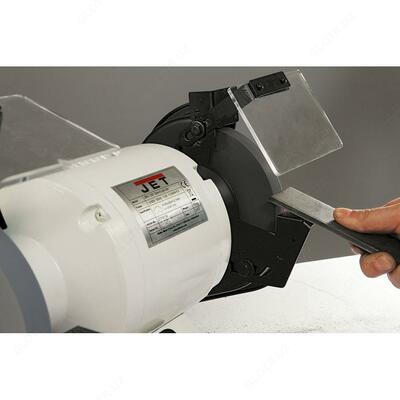 Заточный деревообрабатывающий станок JBG-150 - от 2 409 750 сум / шт.